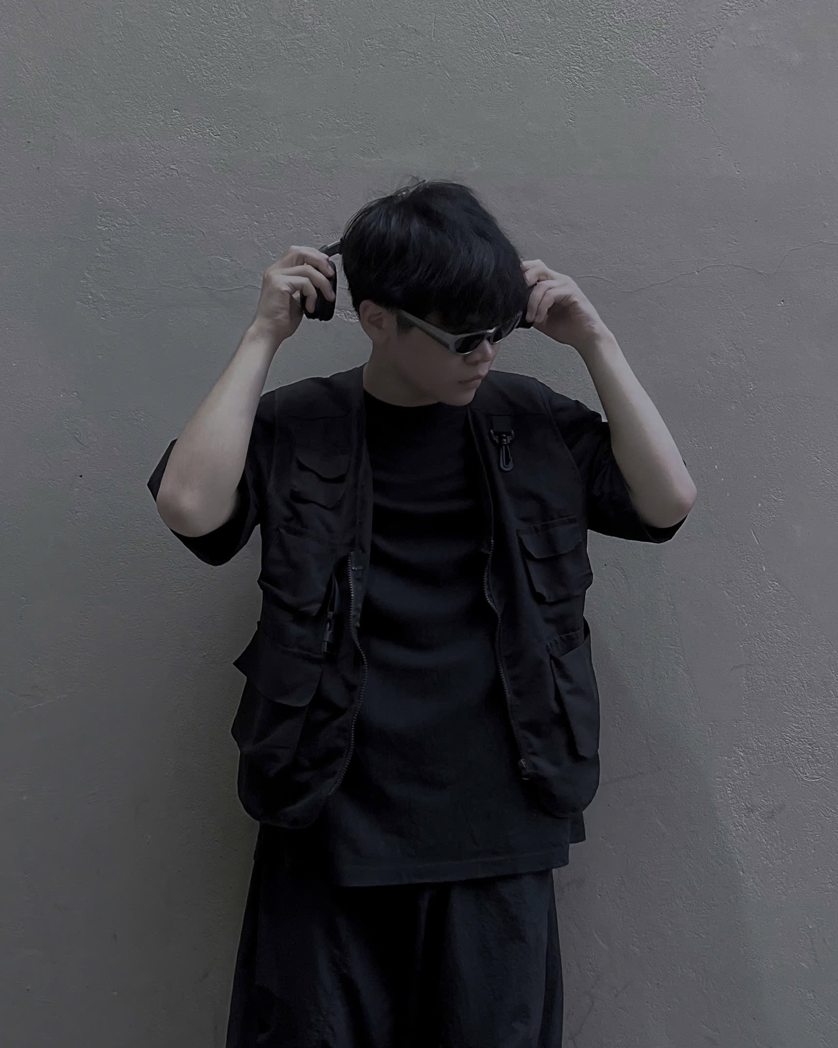 Nguyễn Trung Kiên